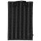 5.11 Tactical Covert Insert Large 56281